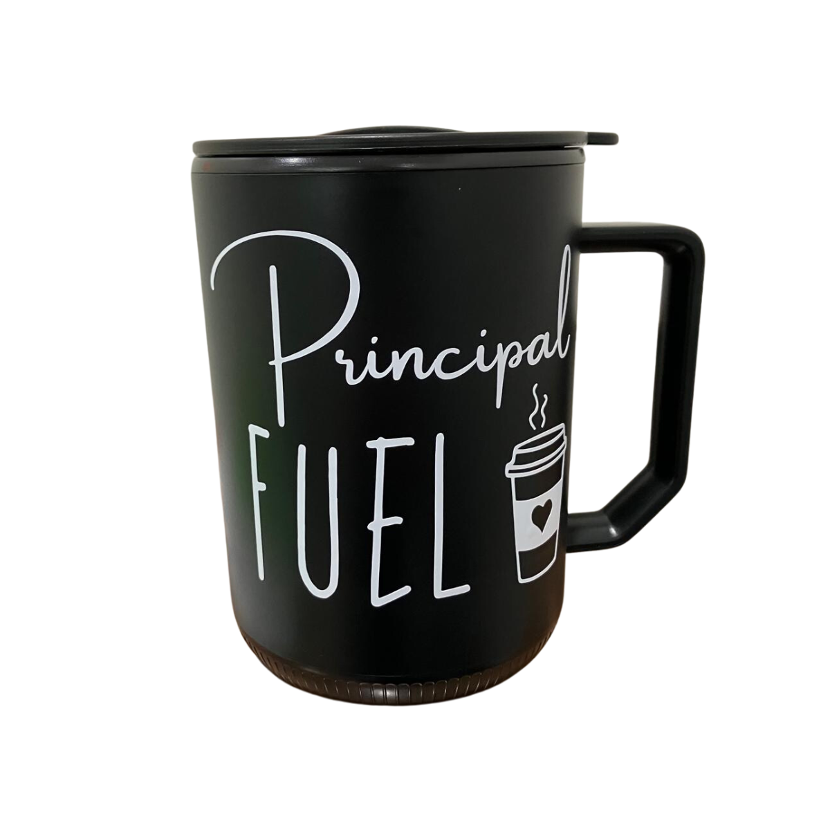 Coffee Mug and Warmer Electric