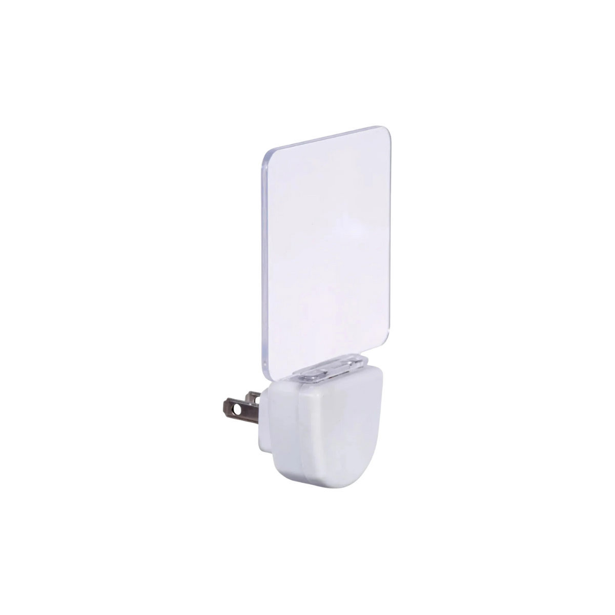 Night Light Plug-in