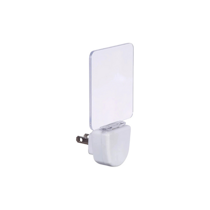 Night Light Plug-in