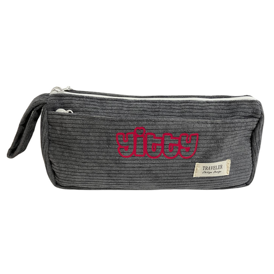 Pencil Case