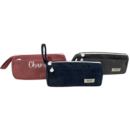 Pencil Case