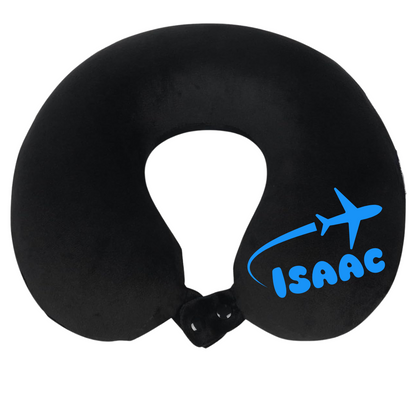 Travel Neck Pillow