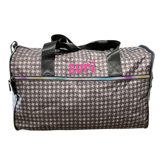 Duffel Bag