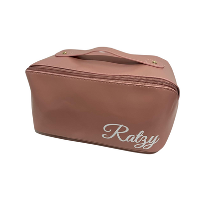 Cosmetic Bag